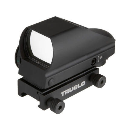 TRUGLO TRU-BRITE DUAL