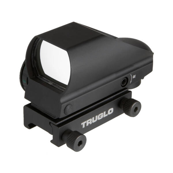TRUGLO TRU-BRITE DUAL