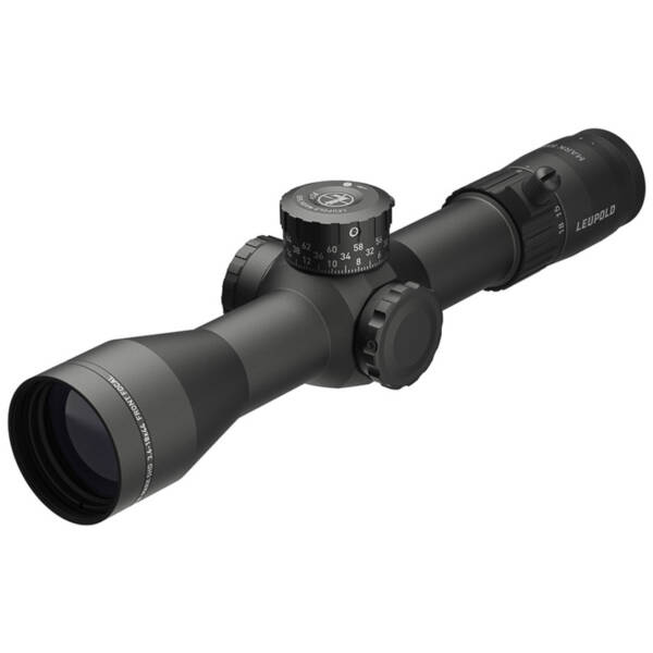 LEUPOLD MARK 5HD 3.6-18X44 FFP M1C3