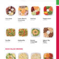 DELI PLATTERS Custom Orders