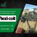 AGRI STAINLESS Ag Equipment Parts