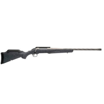 RUGER 270 WIN AMERICAN GEN II GREY 4RD 46914