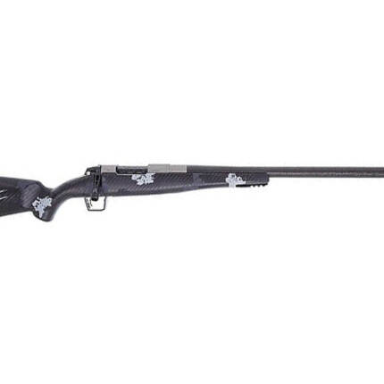 FIERCE 7PRC CARBON RAGE 20IN BACKCOUNTRY PHANTOM/BLACK