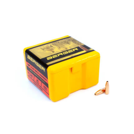 17CAL 25GR FB VARMINT 200CT 17308