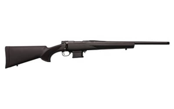 HOWA 300 PRC 24IN 3RD M1500 HOGUE BLACK HGR73532
