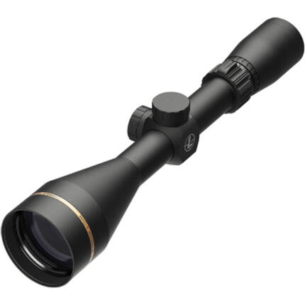 LEUPOLD VX-FREEDOM 4-12X50 HUNT-PLEX