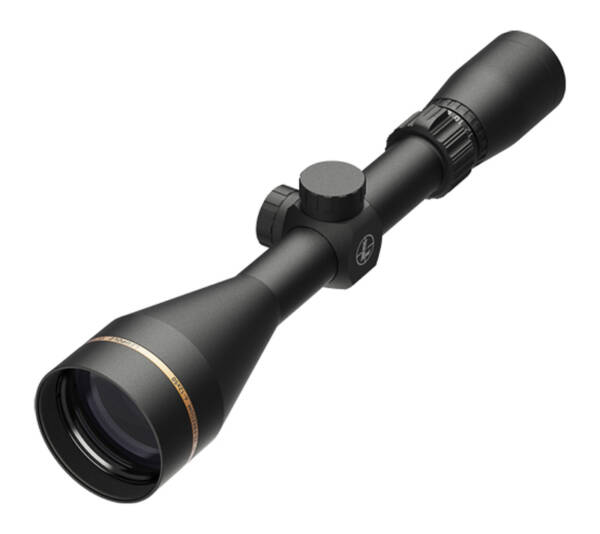 LEUPOLD VX-FREEDOM 4-12X50 HUNT-PLEX