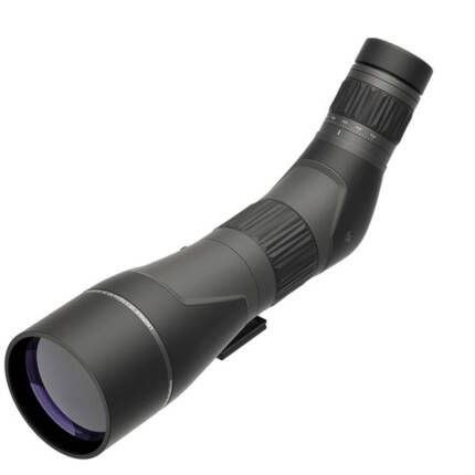 LEUPOLD 20-60X80 SX-2 ALPINE HD GEN 2 ANGLED SPOTTING SCOPE