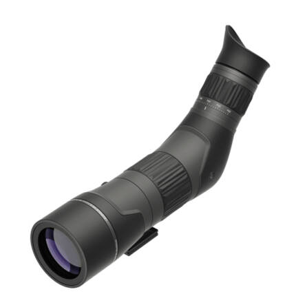 LEUPOLD 20-60X60 SX-2 ALPINE HD GEN 2 ANGLED SPOTTING SCOPE