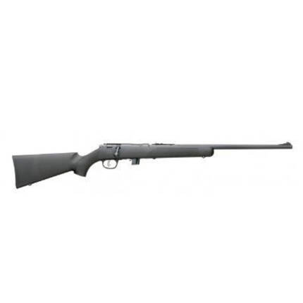 MARLIN 22WMR 22IN 7RD XT-22MR BLACK SYNTHETIC
