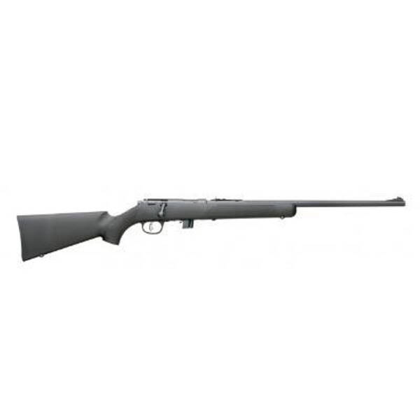 MARLIN 22WMR 22IN 7RD XT-22MR BLACK SYNTHETIC