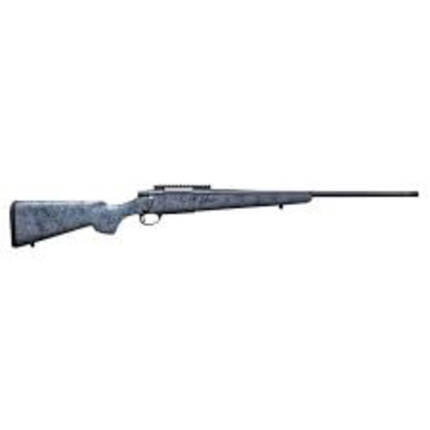 HOWA 243 WIN 3RD 20IN M1500 SUPER LITE GRAY WEB