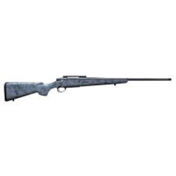 HOWA 243 WIN 3RD 20IN M1500 SUPER LITE GRAY WEB