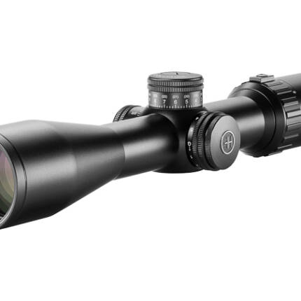 HAWKE 4-12X42 VANTAGE 30 WA IR SFP 6.5CM MARKSMAN 12X  14280