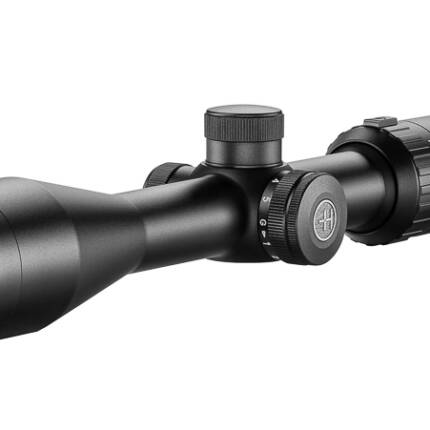 HAWKE 3-9X40 VANTAGE IR MOA SFP L4A DOT 14218