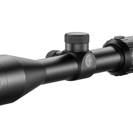 HAWKE 3-9X40 VANTAGE MOA SFP 30/30 DUPLEX 14120
