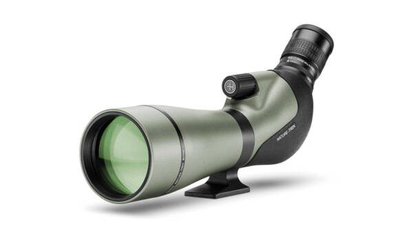 HAWKE 20-60X80 NATURE TREK SPOTTING SCOPE 55201