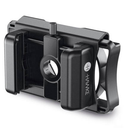 HAWKE DIGI-SCOPE SMART PHONE ADAPTER 60MM 64031