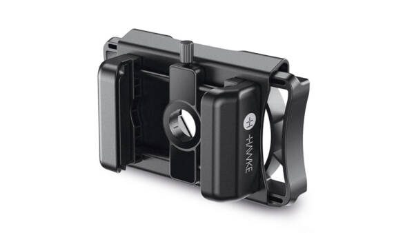 HAWKE DIGI-SCOPE SMART PHONE ADAPTER 60MM 64031