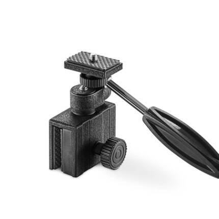 HAWKE WINDOW MOUNT SPOTTING SCOPE 64106