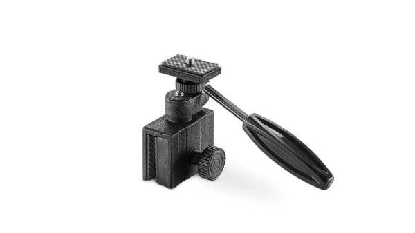 HAWKE WINDOW MOUNT SPOTTING SCOPE 64106