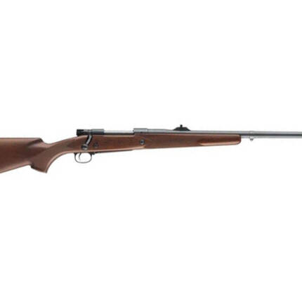WINCHESTER 375 H&H M70 SAFARI EXPRESS 24IN 3RD