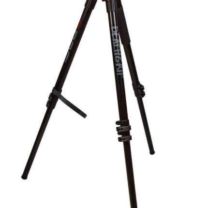 BOG DEATHGRIP TRIPOD