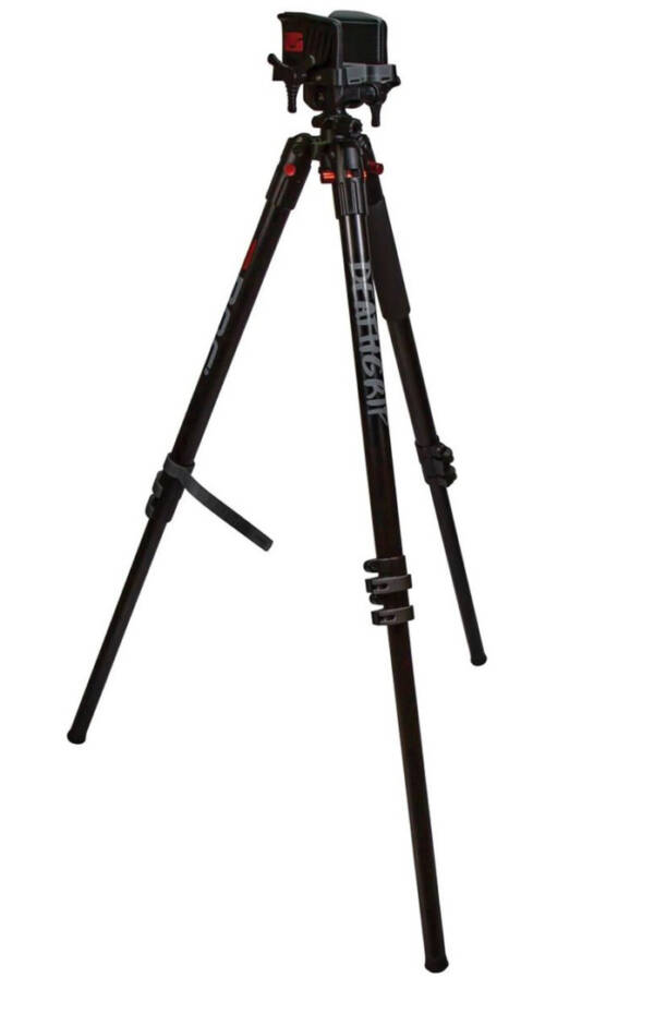 BOG DEATHGRIP TRIPOD