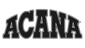 Acana-Logo