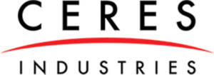 Ceres logo
