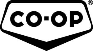 Pocket_Neerlandia blk logo