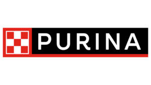 Purina-Logo