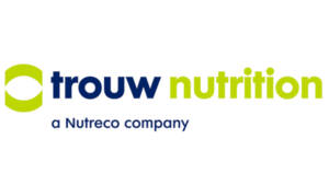 Trouw-Nutrition