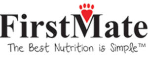 logo-firstmate