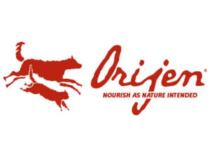 logo-origen