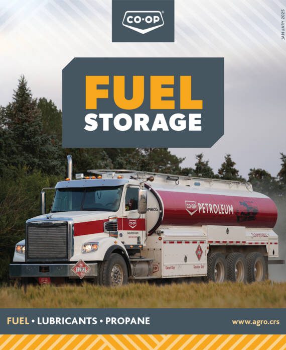 23567_2025 AGRO Fuel Storage Event Publication (no crops)-1