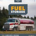 FUEL TEAM Fuel Tanks & Accessories