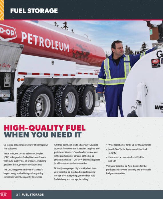 23567_2025 AGRO Fuel Storage Event Publication (no crops)-2