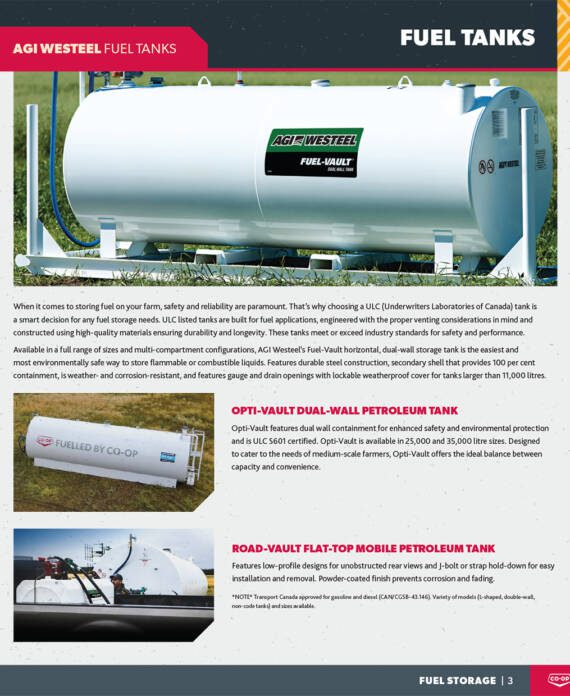 23567_2025 AGRO Fuel Storage Event Publication (no crops)-3