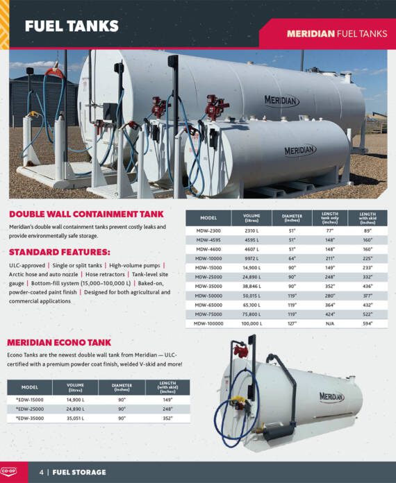 23567_2025 AGRO Fuel Storage Event Publication (no crops)-4