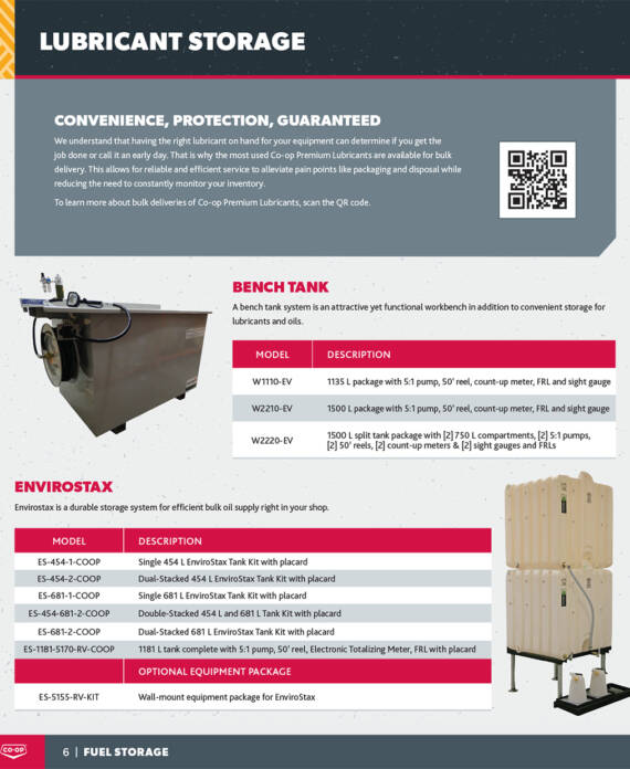 23567_2025 AGRO Fuel Storage Event Publication (no crops)-6