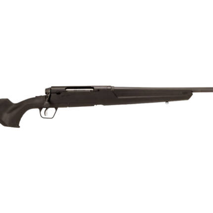 SAVAGE 30-06 AXIS II