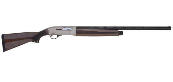 12GA TRISTAR RAPTOR