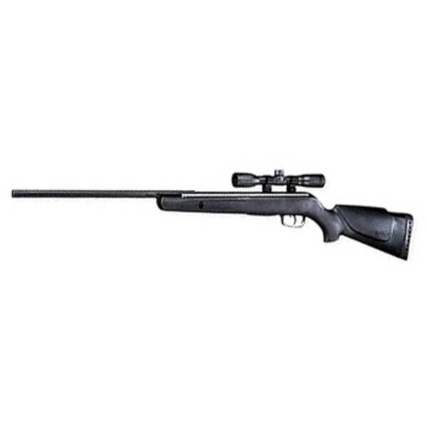 GAMO VARMINT 177 1250FPS COMBO