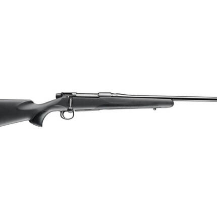 MAUSER 7MM REM MAG BOLT ACTION