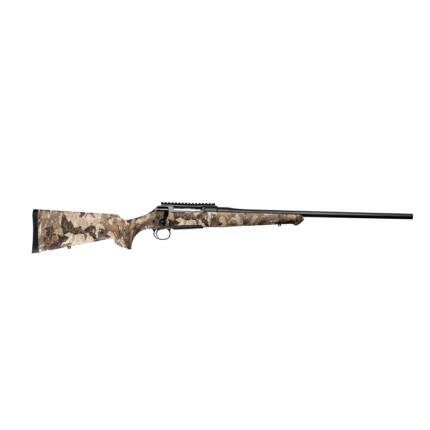 SAUER 9.3X62 S100 XT VIEL CERVIDAE CAMO 22IN 5RD
