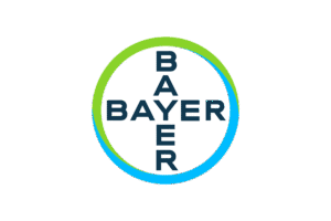 Bayer-Logo.wine