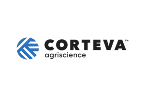 Corteva-Logo.wine
