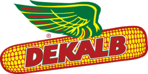Dekalb logo