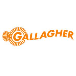 Gallagher Fencing
